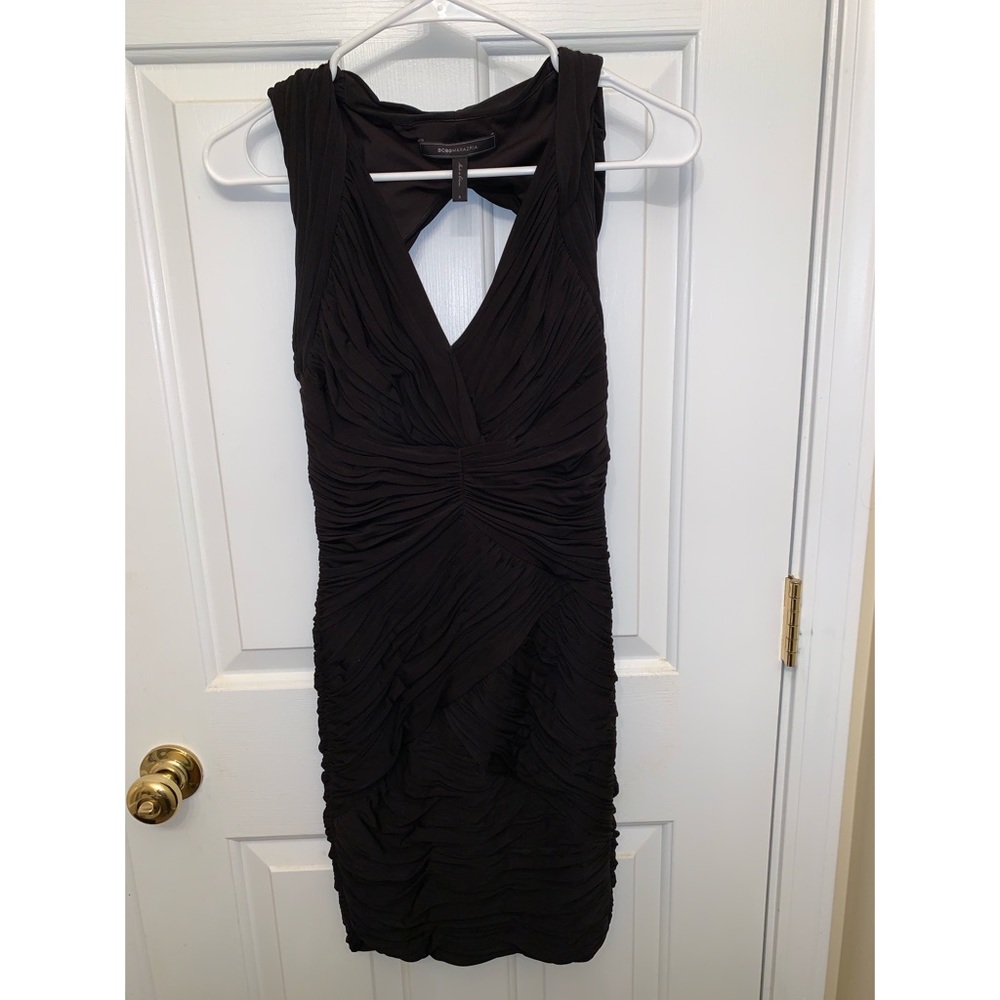 Lbd - image 1
